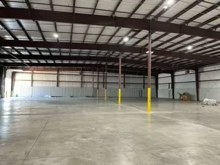 780