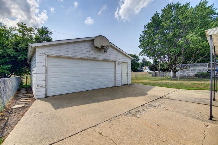 780