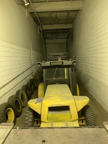 780