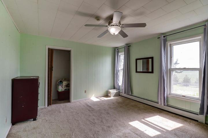780