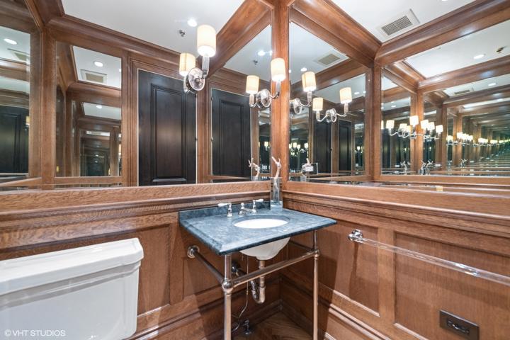 780