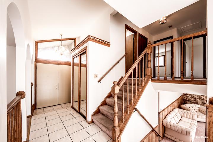 780
