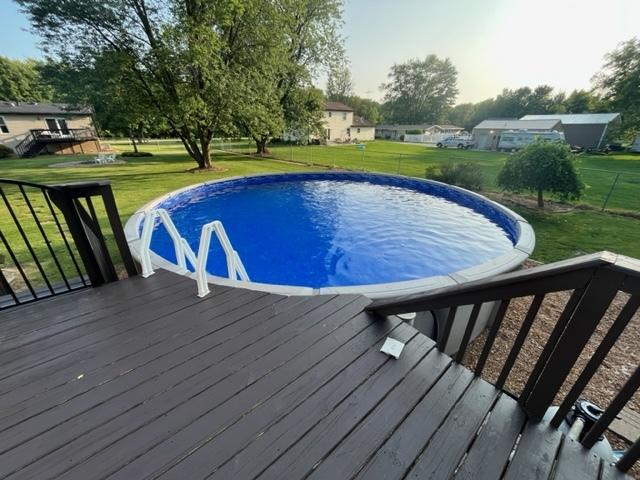 780