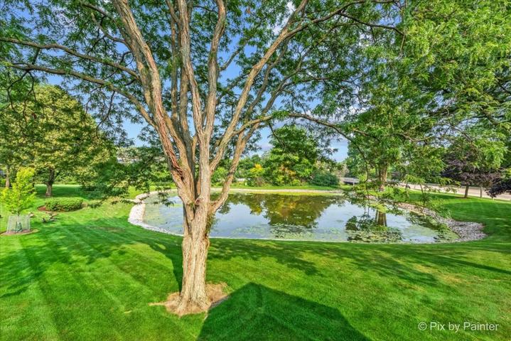 780
