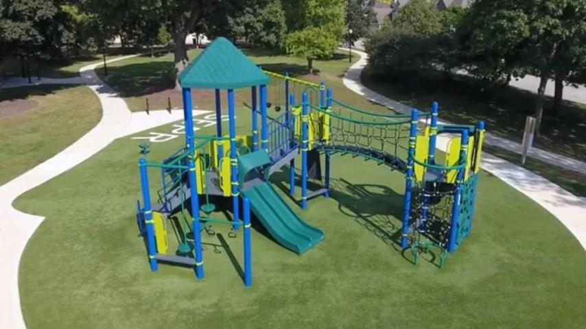 780
