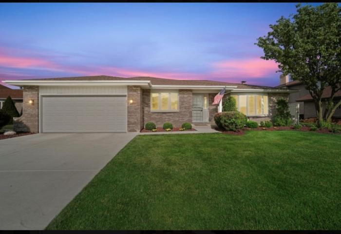 780