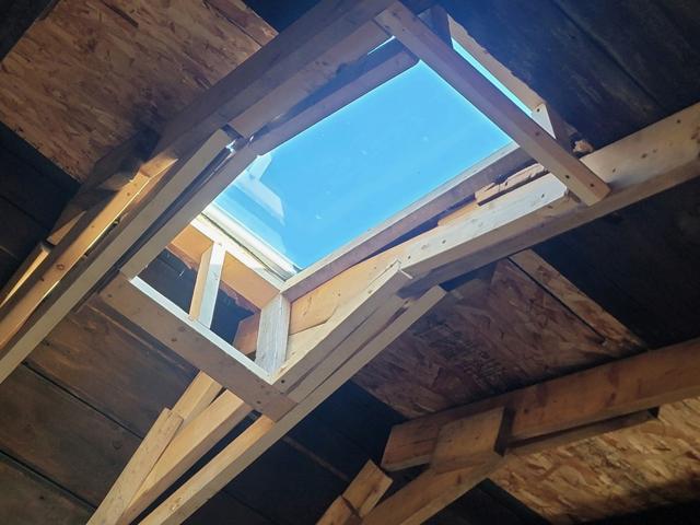 780