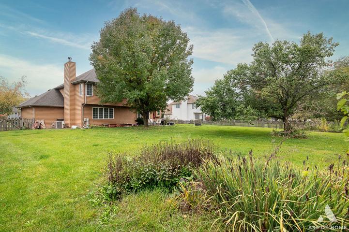 780