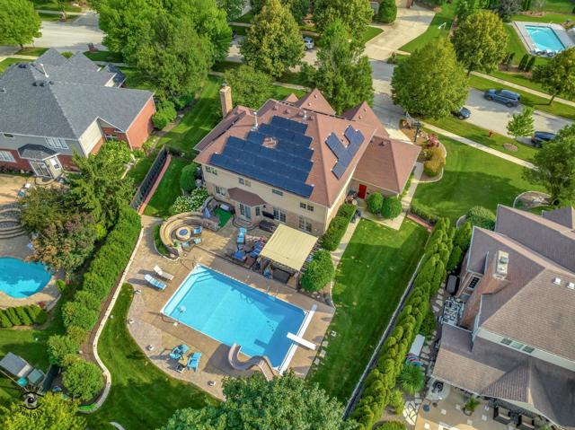 780