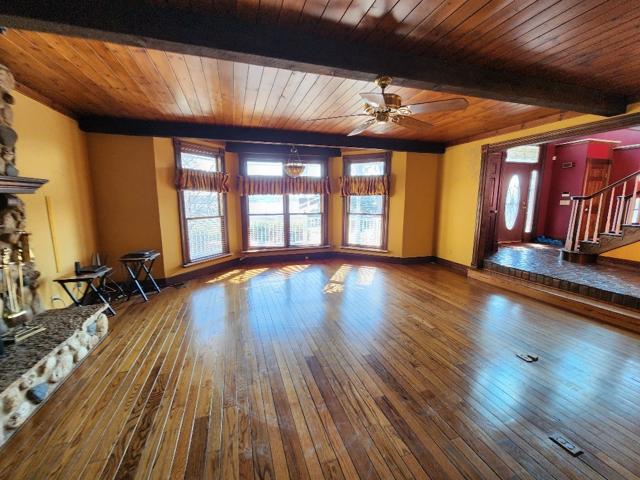 780