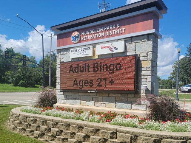 780