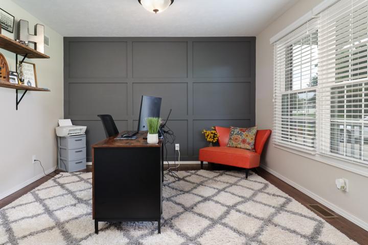 780