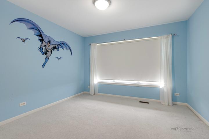 780