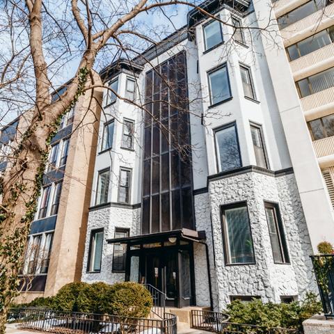 780