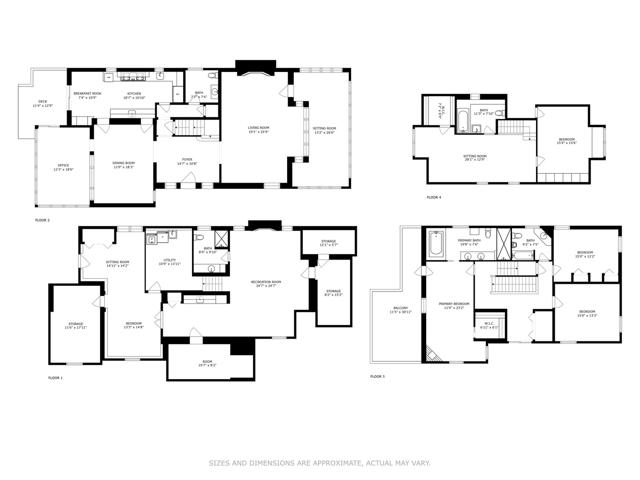 780