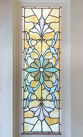 780