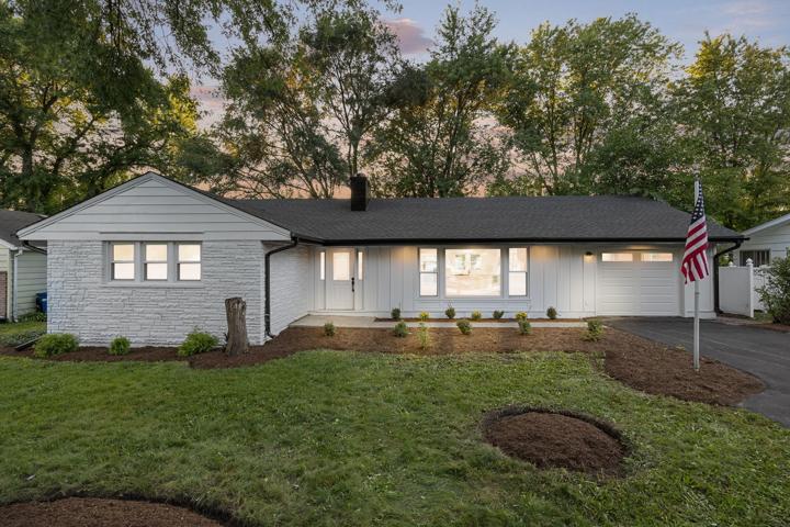 780