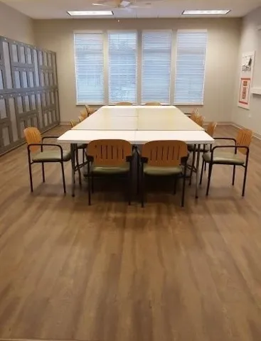 780