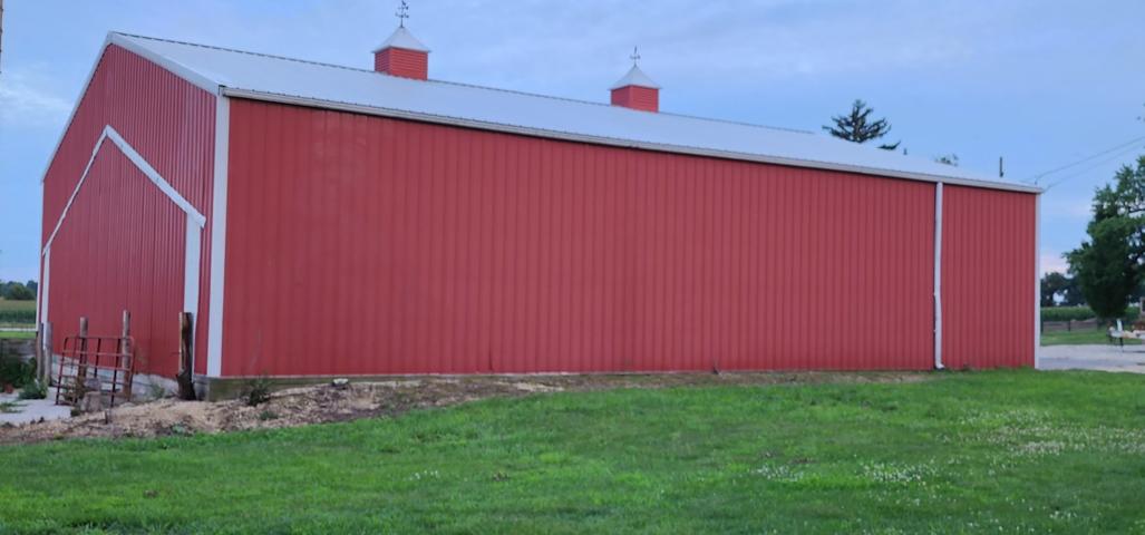 780