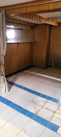 780