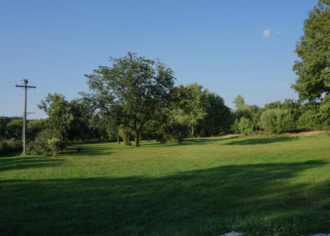 780