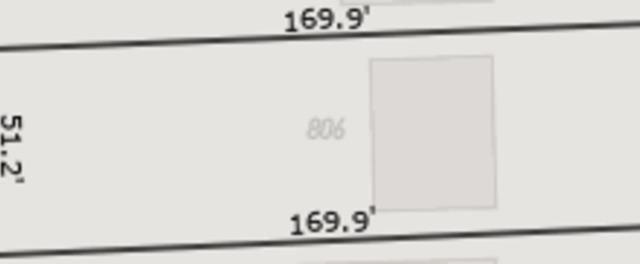 780