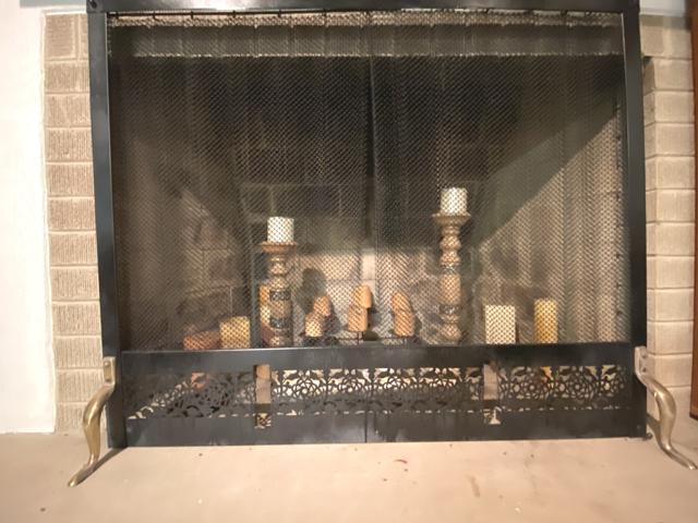 780