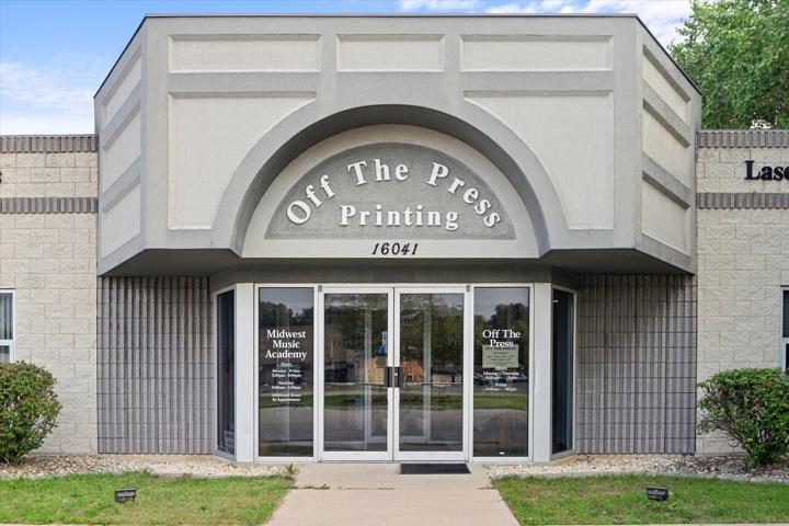 780