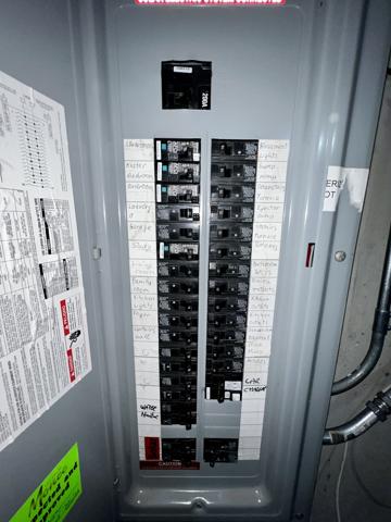 780