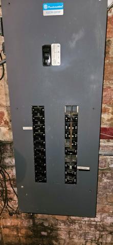 780