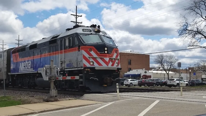 780