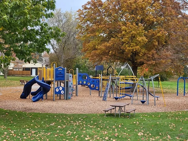 780