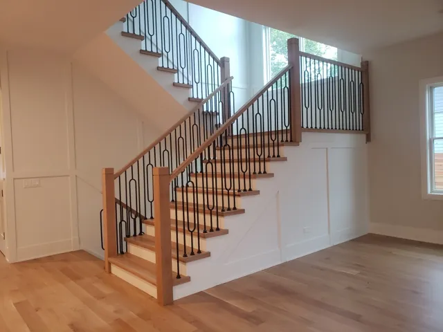 780
