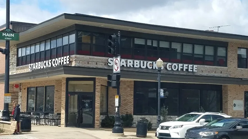 780
