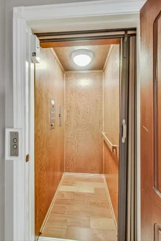 780
