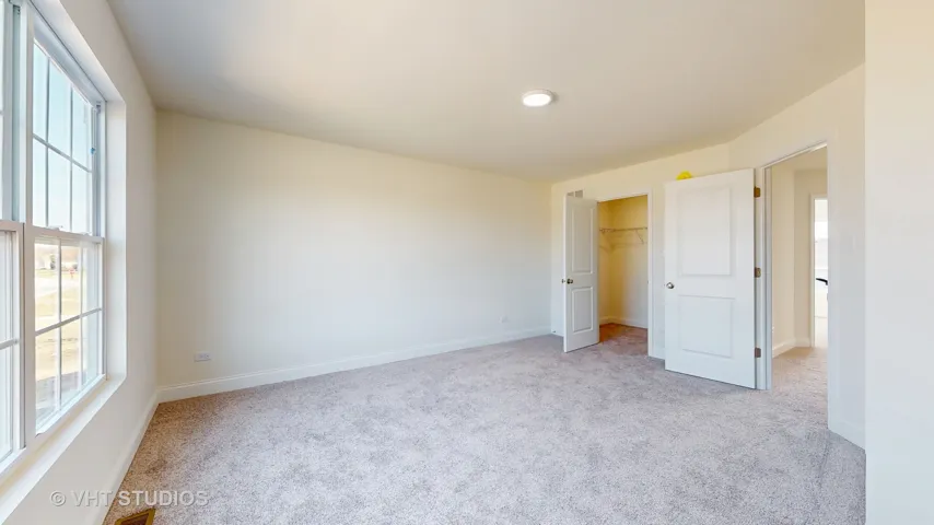 780