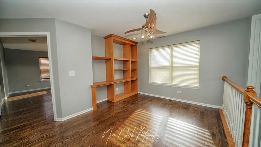 780