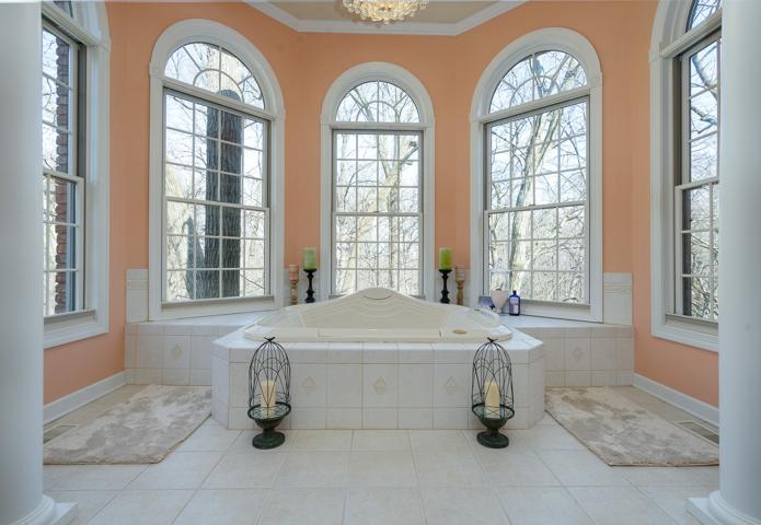 780
