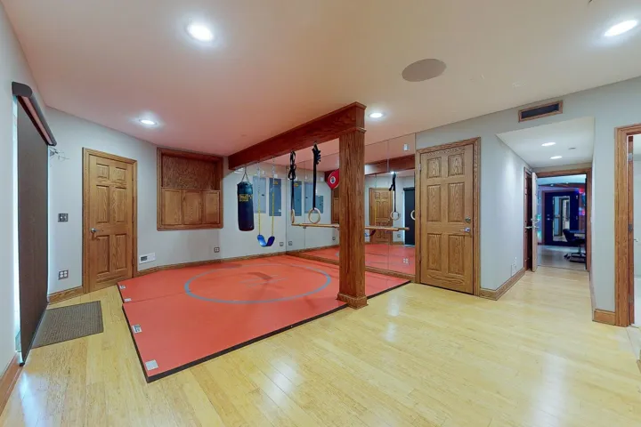 780