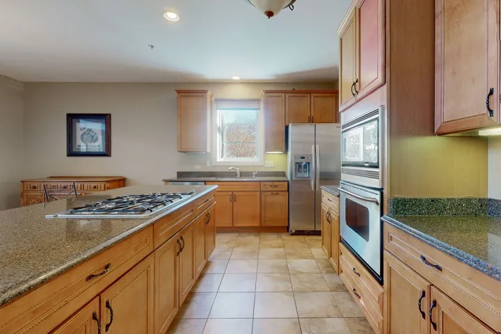 780