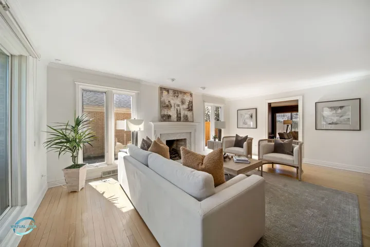 780