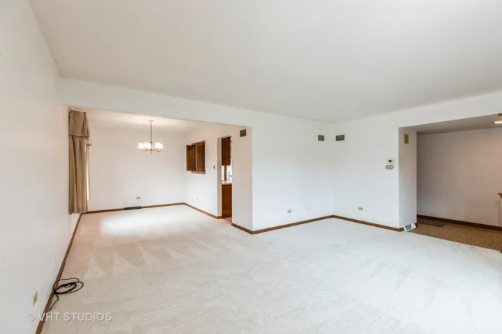 780