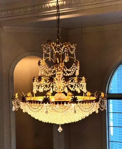 780