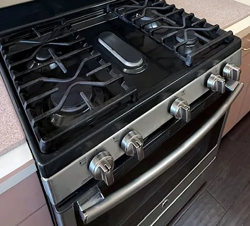 780