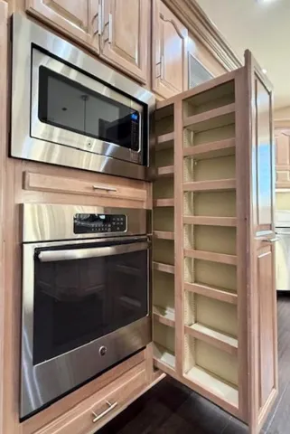 780