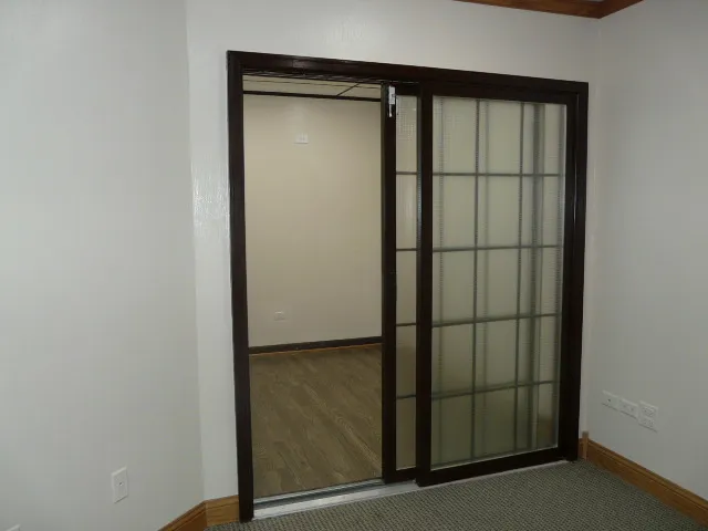 780