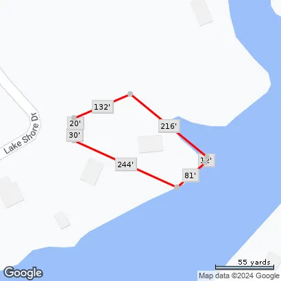 780