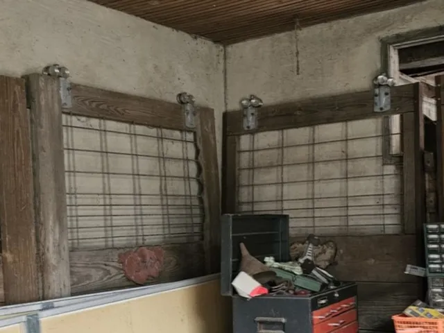 780