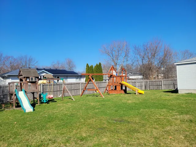 780