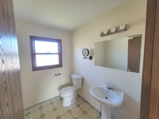780